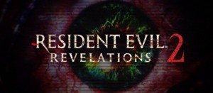 Resident Evil revelations 2 review